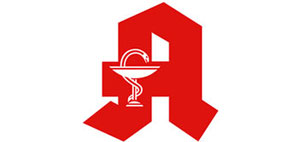 Logo Apotheke