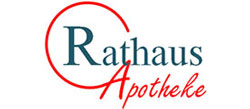 Logo Rathaus Apotheke