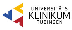 Logo Universitätsklinik Tübingen